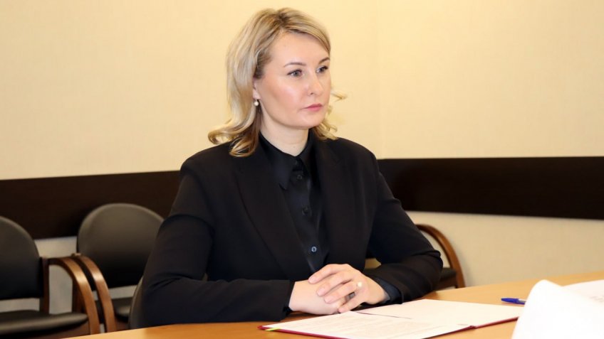 Фото: СУ СКР по Ульяновской области