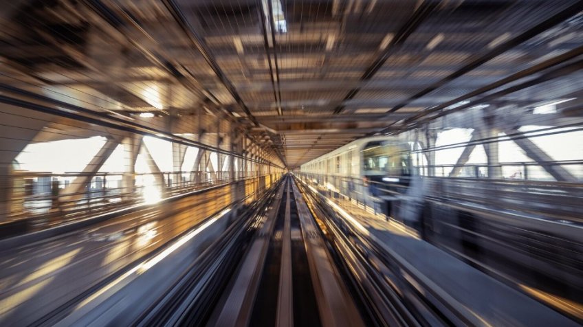 Фото: freepik.com