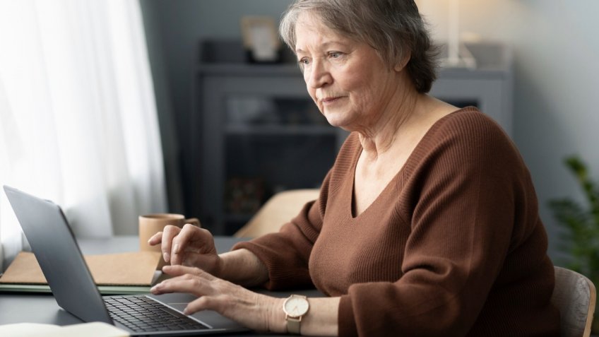 Фото: freepik.com