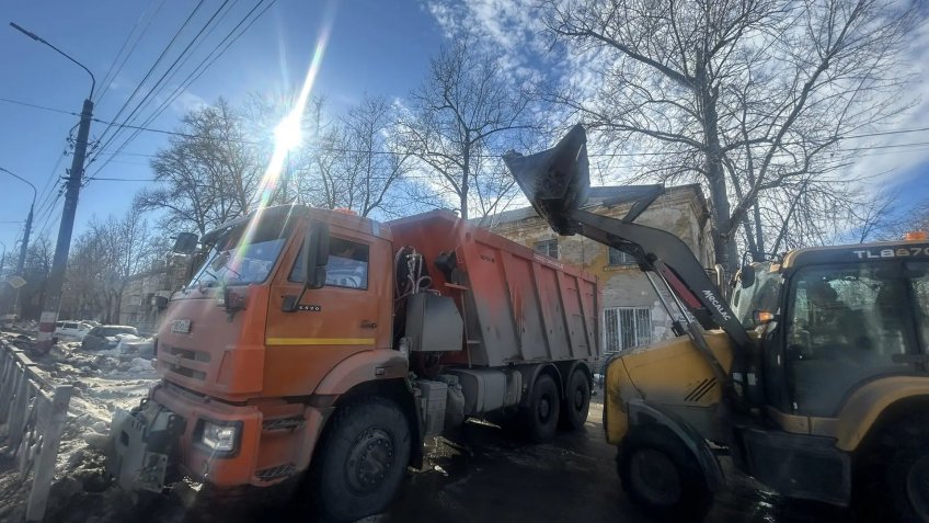 Фото: ТГ-канал Город Ульяновск