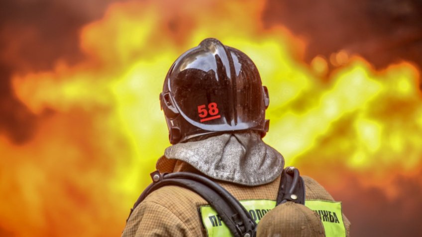 Фото: mchs.gov.ru