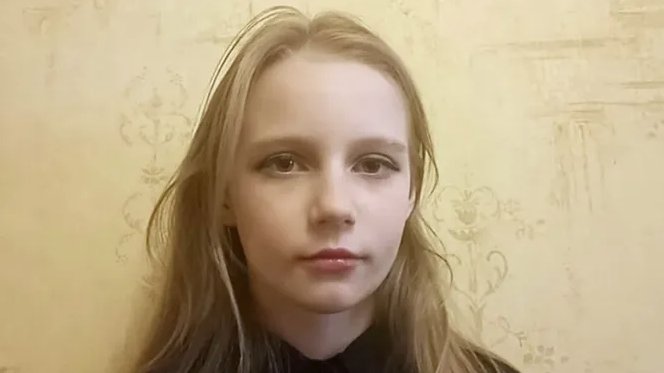 УЧИМСЯ С АЛИСОЙ/YOUTUBE