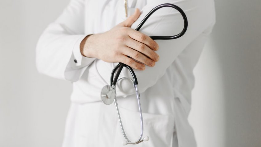 Фото: freepik.com