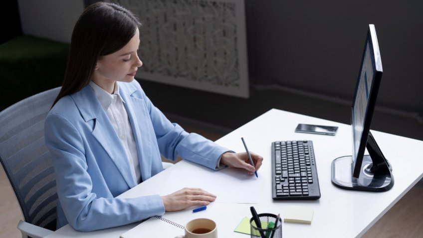 Фото: freepik.com