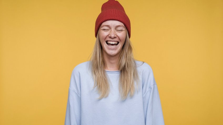 Фото: freepik.com