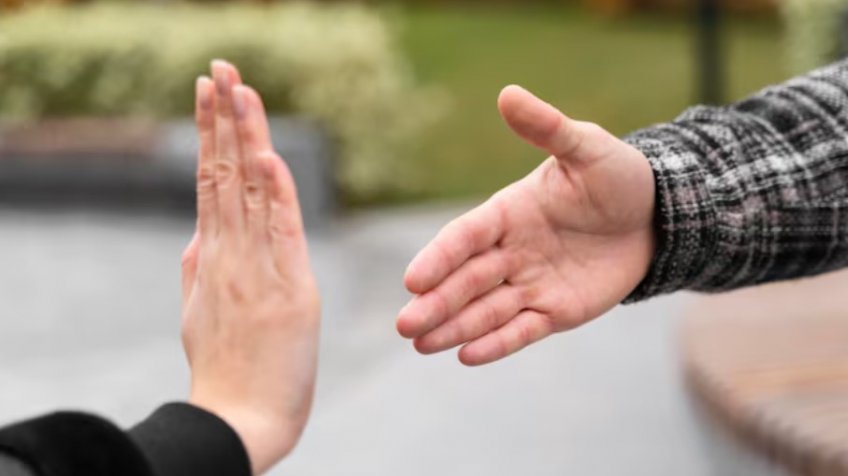 Фото: freepik.com