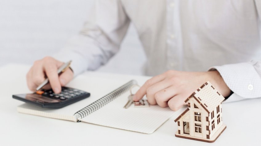 Фото: freepik.com