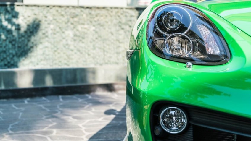 Фото: freepik.com