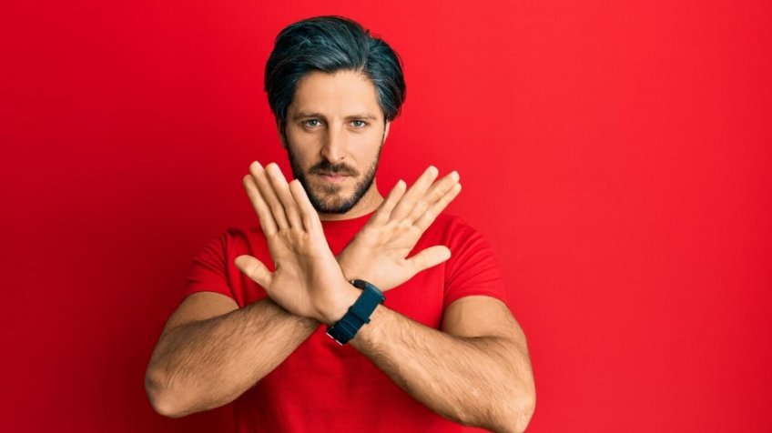 Фото: freepik.com