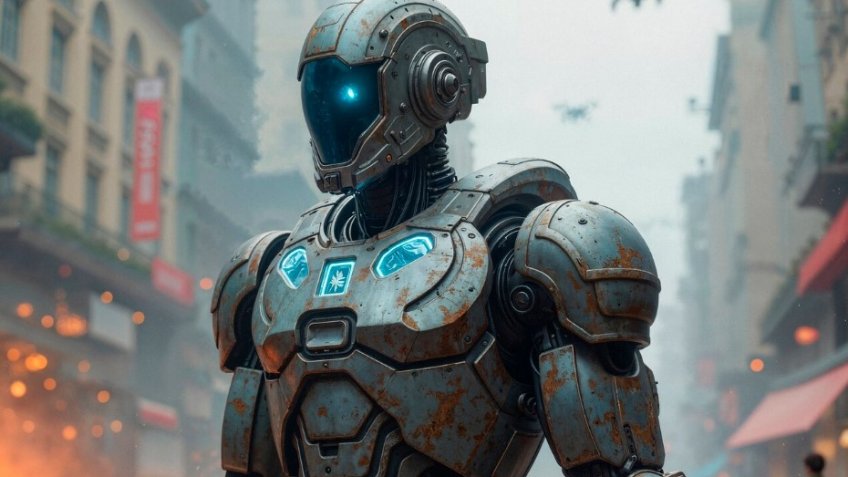 Фото: freepik.com