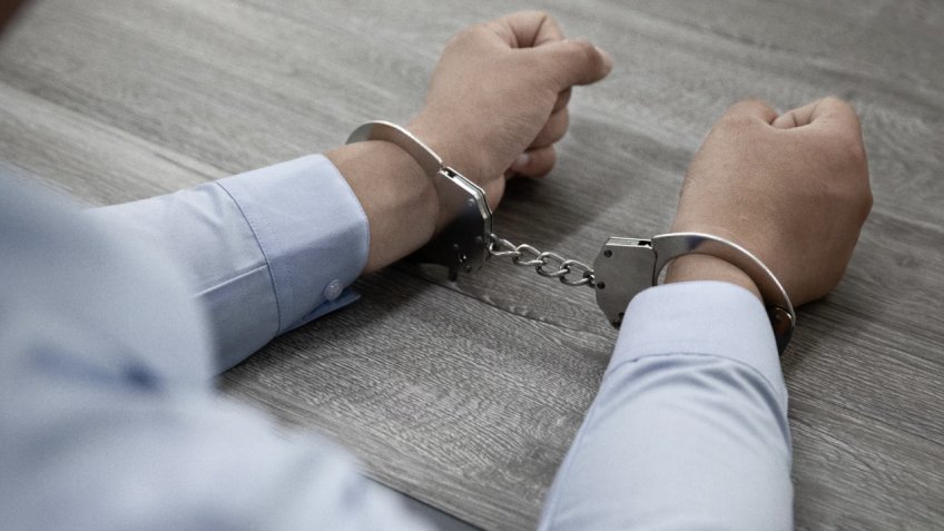 Фото: freepik.com