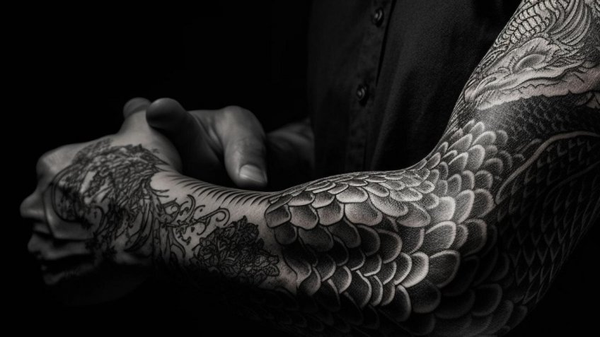 Фото: freepik.com