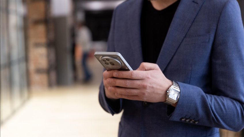 Фото предоставлено пресс-службой Yota