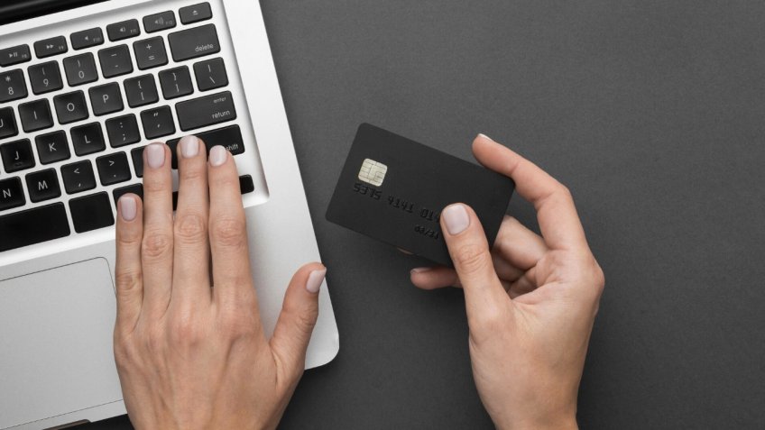 Фото: freepik.com