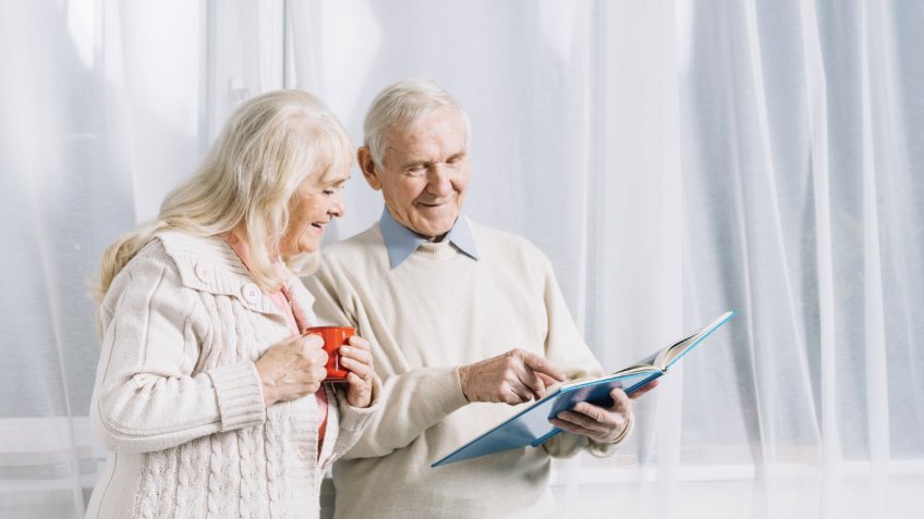 Фото: freepik.com