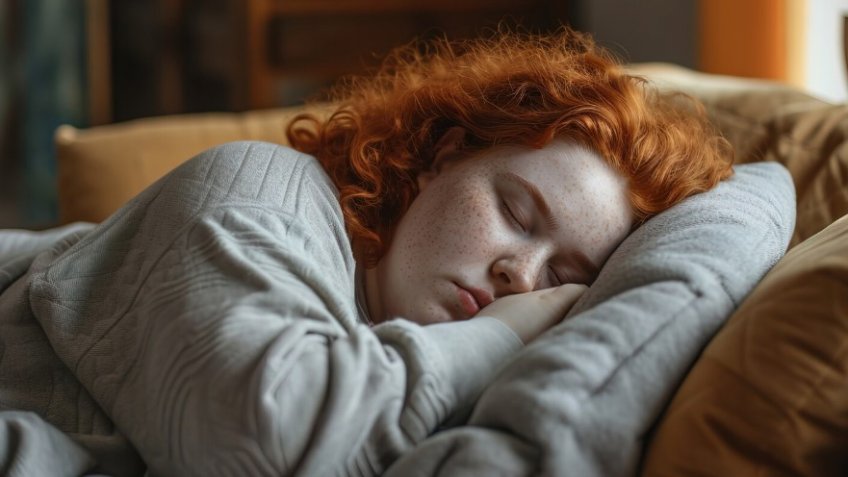 Фото: freepik.com