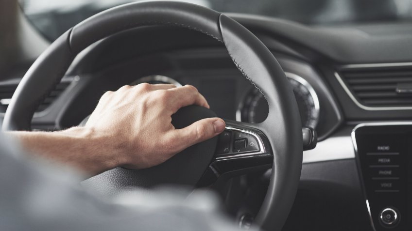 Фото: freepik.com