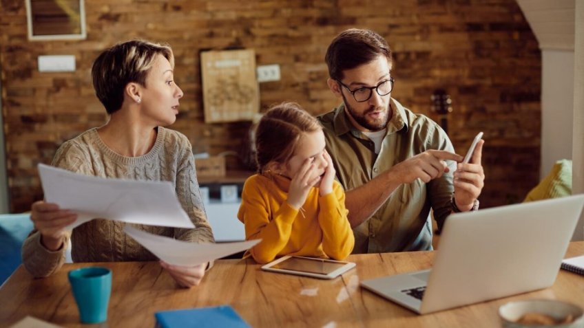 Фото: freepik.com