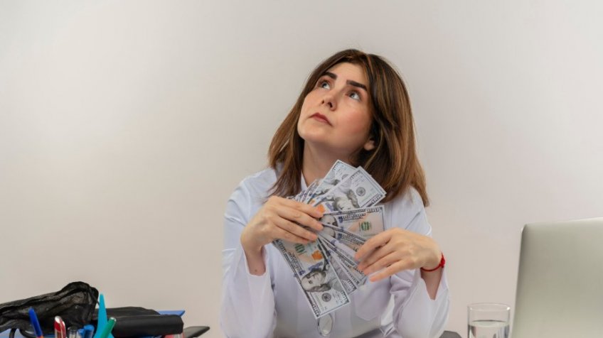 Фото: freepik.com