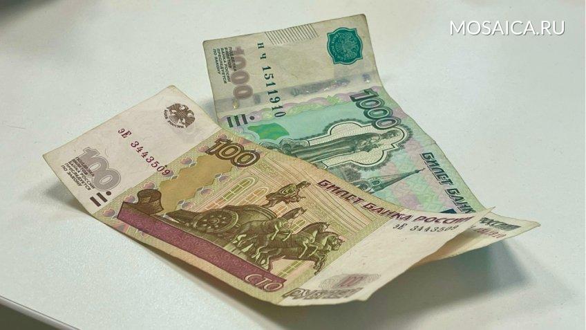 Мозаика, Екатерина Соколова