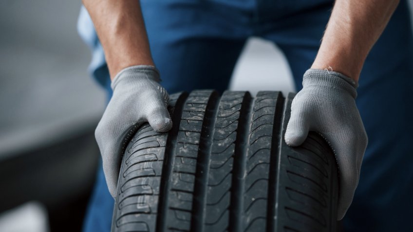 Фото: freepik.com