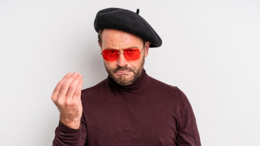 Фото: freepik.com