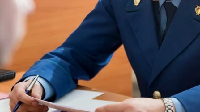 Фото: epp.genproc.gov.ru