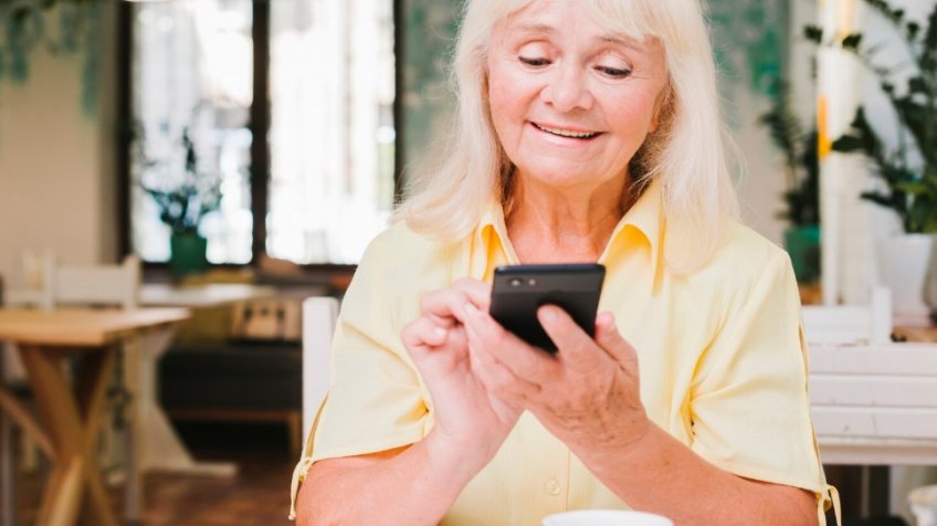 Фото: freepik.com