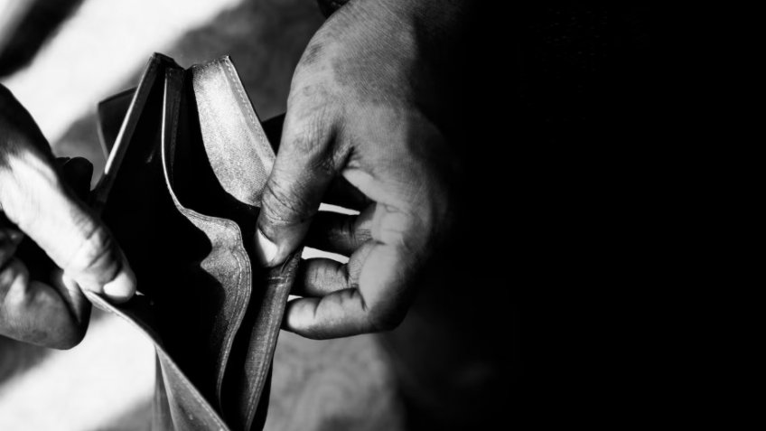 Фото: freepik.com