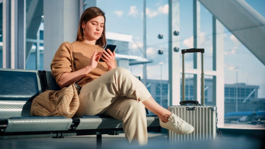 Источник фото: Shutterstock/автор Gorodenkoff