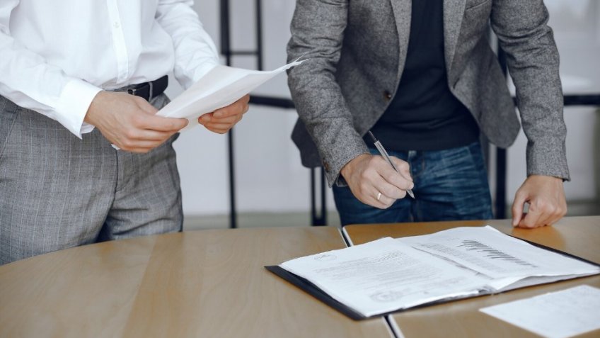 Фото: freepik.com