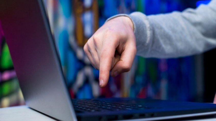 Фото: freepik.com