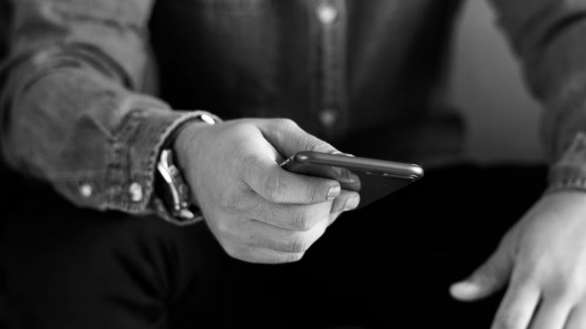 Фото: freepik.com