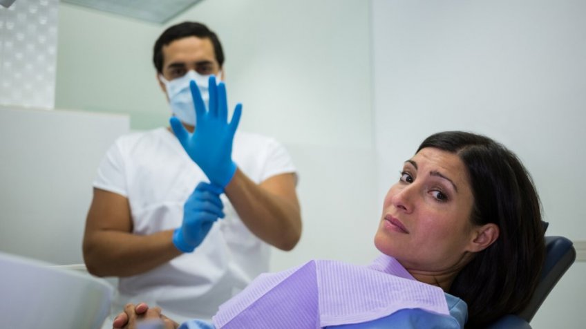 Фото: freepik.com