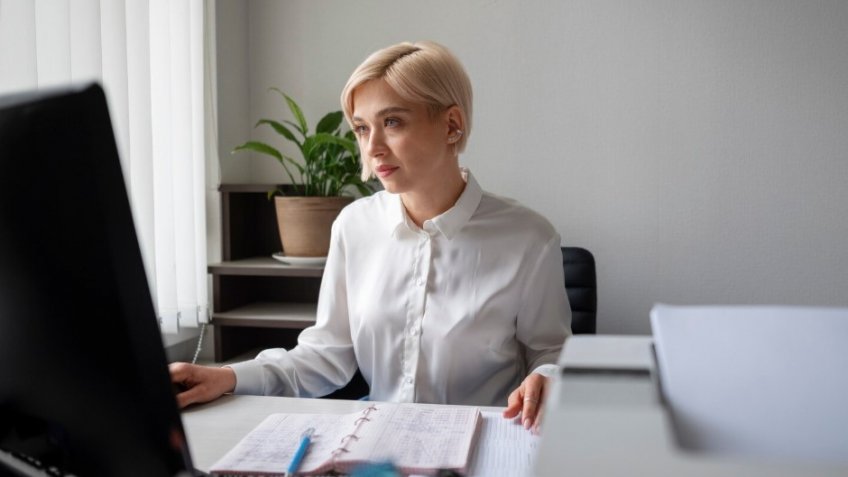 Фото: freepik.com