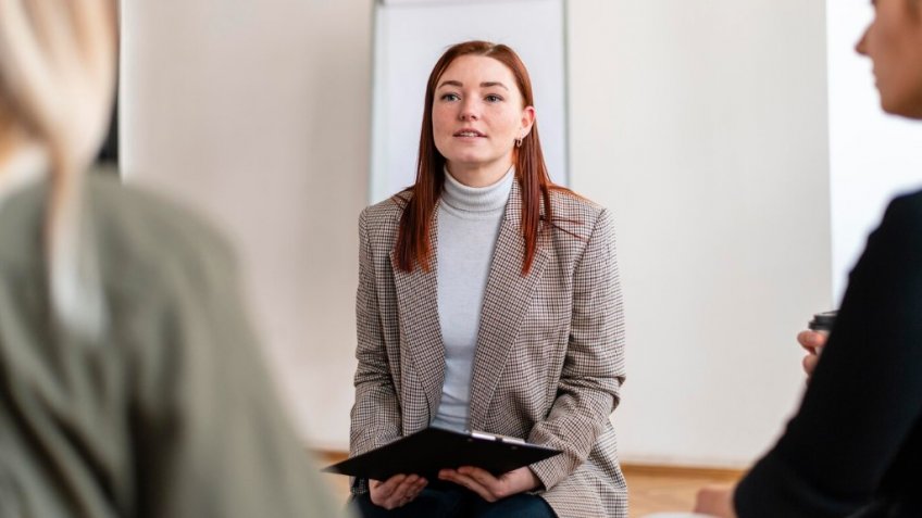 Фото: freepik.com