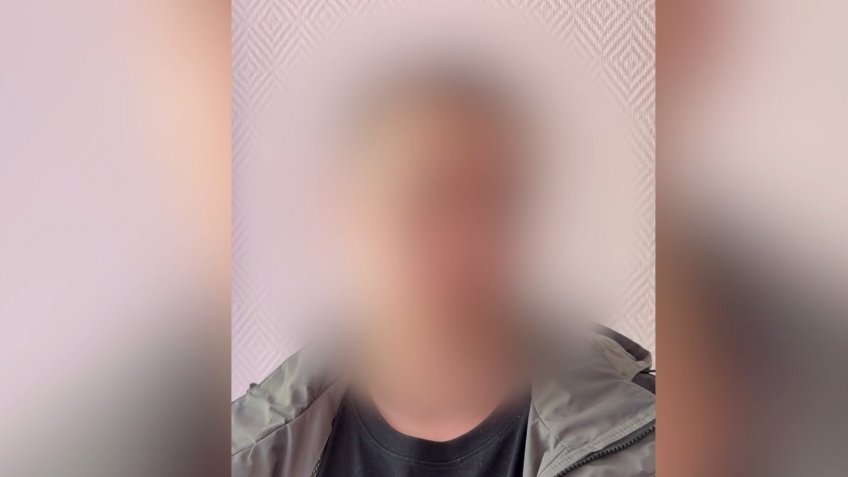 Фото: УМВД России по Ульяновской области