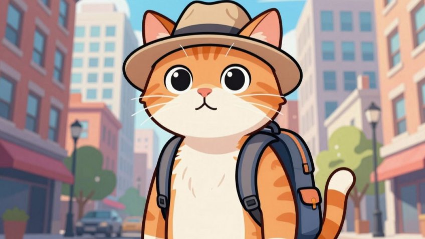 Фото: сгенерировано Alice AI