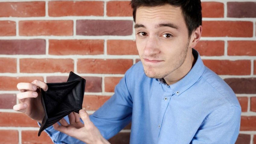 Фото: freepik.com