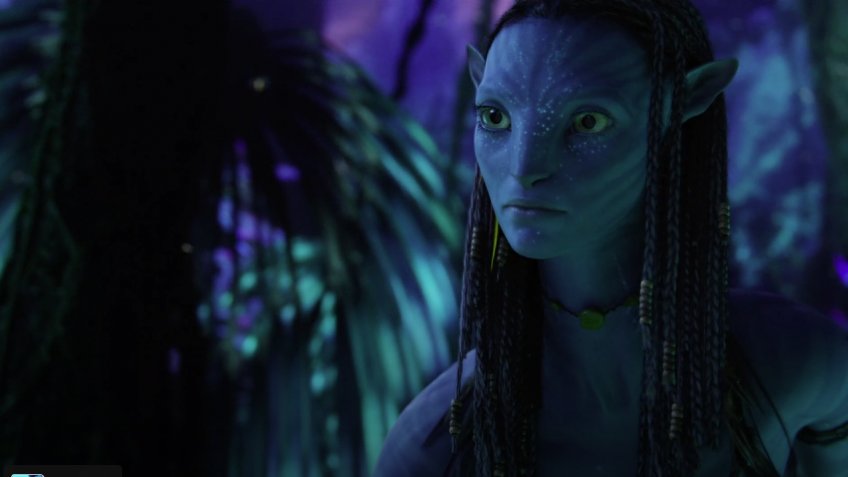 кадр из фильма 