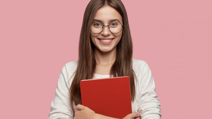 Фото: freepik.com