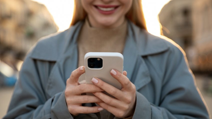 Фото: freepik.com