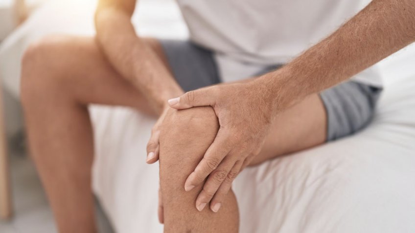 Фото: freepik.com