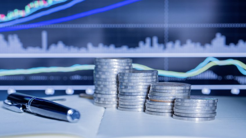 Фото: freepik.com