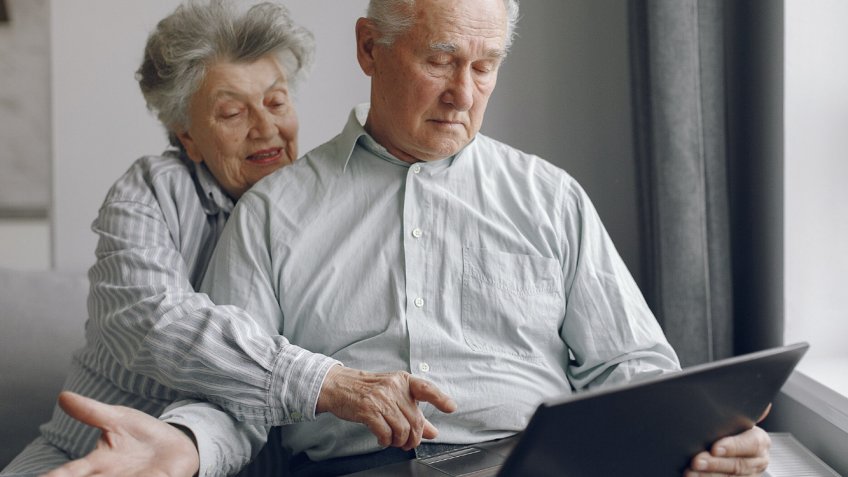 Фото: freepik.com