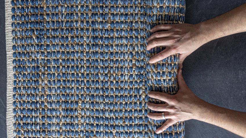 Фото: freepik.com