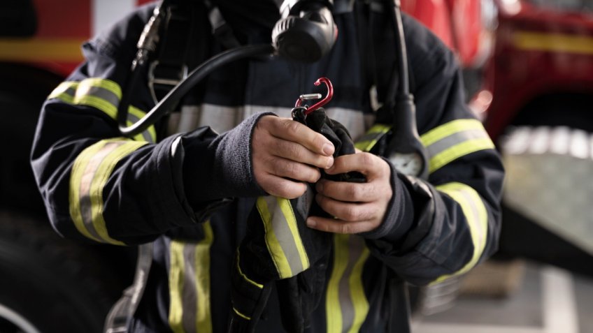 Фото: freepik.com