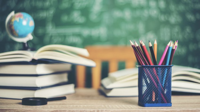 Фото: freepik.com