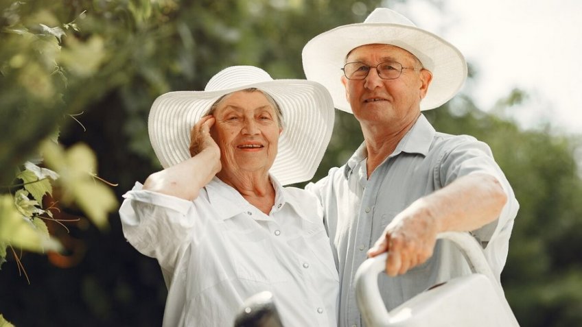 Фото: freepik.com