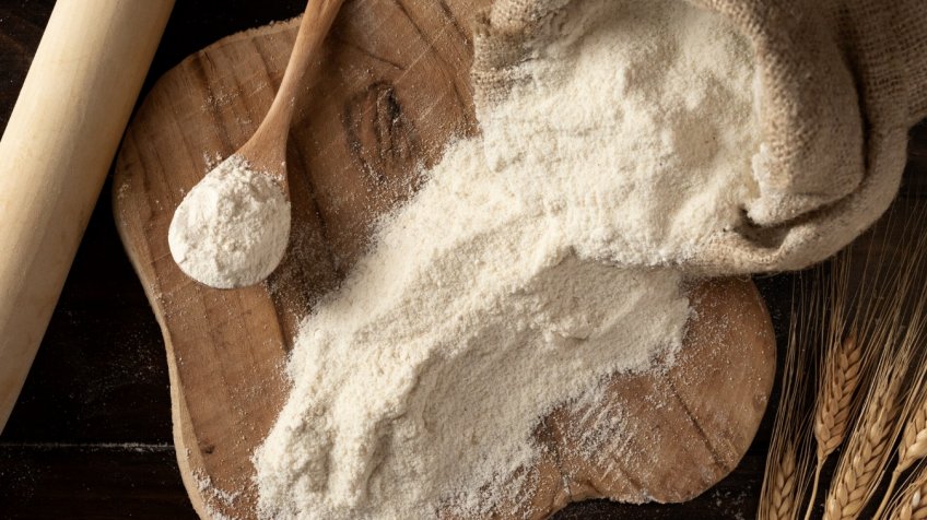 Фото: freepik.com